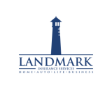 /public/logoimage/1580869539Landmark Insurance Services.png